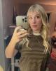 Katie is single in Dayton, OH USA