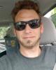 Matthew is single in Oshkosh, WI USA