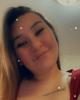 Samantha is single in Candler, FL USA