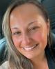 Jenny is single in Jacksonville, IL USA