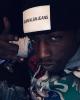 Joseph is single in Millbourne, PA USA