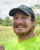 Ivan is single in Adrian, MI USA