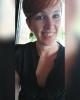 Lori is single in Ephrata, PA USA