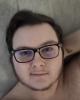Xanthos is single in Novi, MI USA