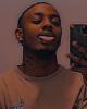 Keon is single in Ruston, LA USA
