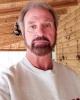 Joe is single in Tell City, IN USA