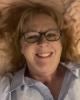 Lisa is single in North Olmsted, OH USA