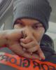 Novad is single in Dayton, OH USA