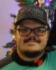 Charles is single in Portsmouth, VA USA
