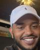 Albert is single in Jersey City, NJ USA