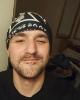 Johnny is single in Victoria, BC CAN