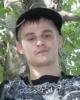 Preston is single in Fairview, TN USA