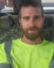 Logan is single in Millersport, OH USA