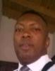 Eric J is single in Nashville, AR USA