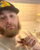 Chase is single in Nashville, TN USA
