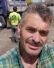Gregory is single in Clancy, MT USA