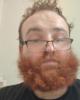Clayton is single in Columbia, MO USA