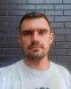 Daniel is single in Longueuil, QC CAN