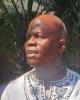 Tondell is single in Clermont, FL USA