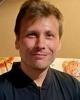 Will is single in Norwood, OH USA
