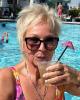 Susie is single in Franklin, MI USA