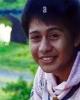 Jogn is single in Monastery, NS CAN