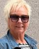 Susie is single in Grosse Pointe, MI USA