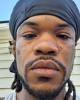 Sleepy is single in Saint Paul, MN USA