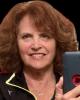 Claudia is single in Port Hueneme, CA USA