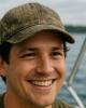 Evan is single in Tuscaloosa, AL USA