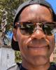 Justin is single in Hollywood, CA USA