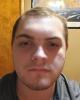 Logan is single in Greenville, OH USA