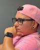 Juan is single in Miami Lakes, FL USA