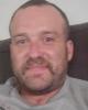 Jo is single in Apache, OK USA