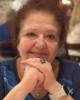 Maria is single in Flagler Beach, FL USA