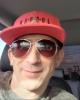 J-Sun is single in Prattville, AL USA