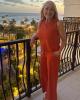 GaRunnerGirl is single in Westlake, OH USA