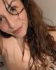 Monica is single in Homestead, FL USA