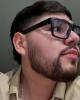 Mike is single in Rio Rico, AZ USA