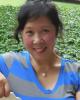 Ann is single in Hamburg, PA USA