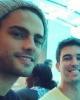 Jair is single in Gilbert, AZ USA