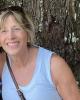 Maggie is single in Ewing, NJ USA