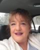 Jean is single in Deport, TX USA