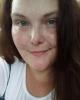 Kimberly is single in Blue Mound, IL USA