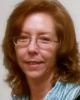 Robie is single in Newnan, GA USA