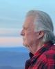 John is single in Elkton, VA USA