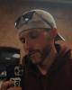 Kenny is single in Cheektowaga, NY USA