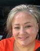 Juanita is single in Westlake, LA USA