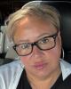 Juanita is single in Westlake, LA USA