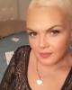Darlene is single in Saint Petersburg, FL USA